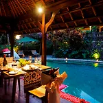 Villa Canggu By Plataran