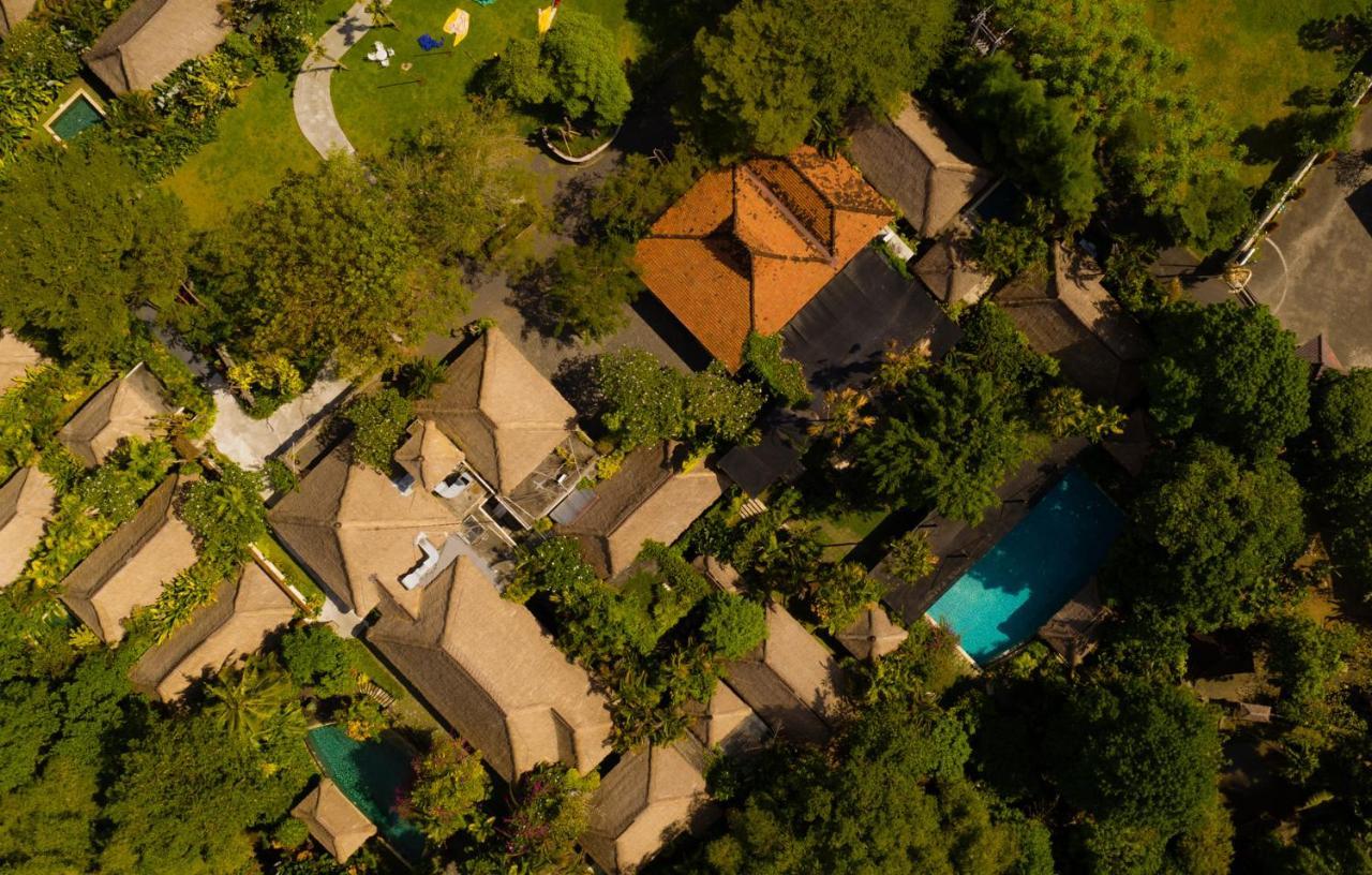 Canggu By Plataran Villa Kuta (Bali)