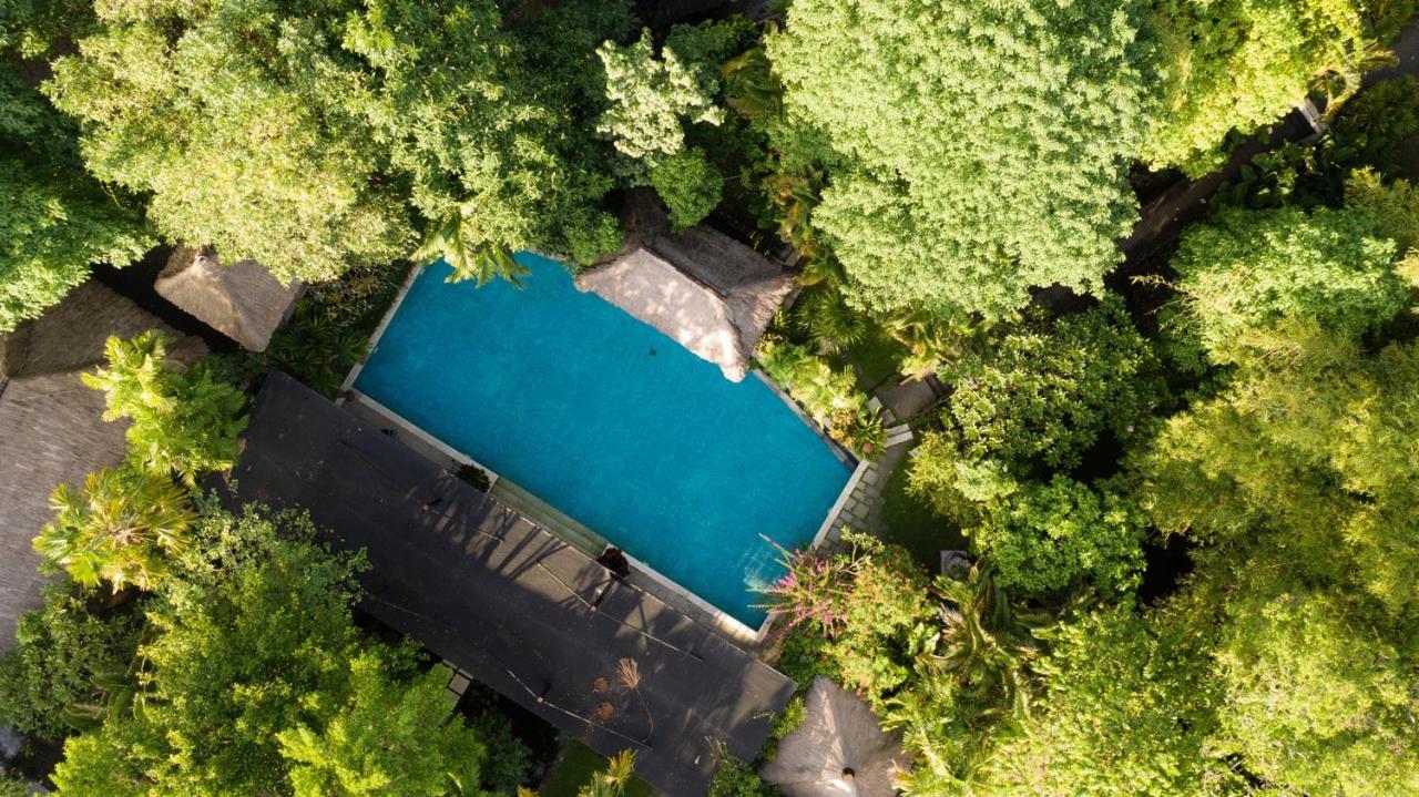 Canggu By Plataran * Kuta (Bali)