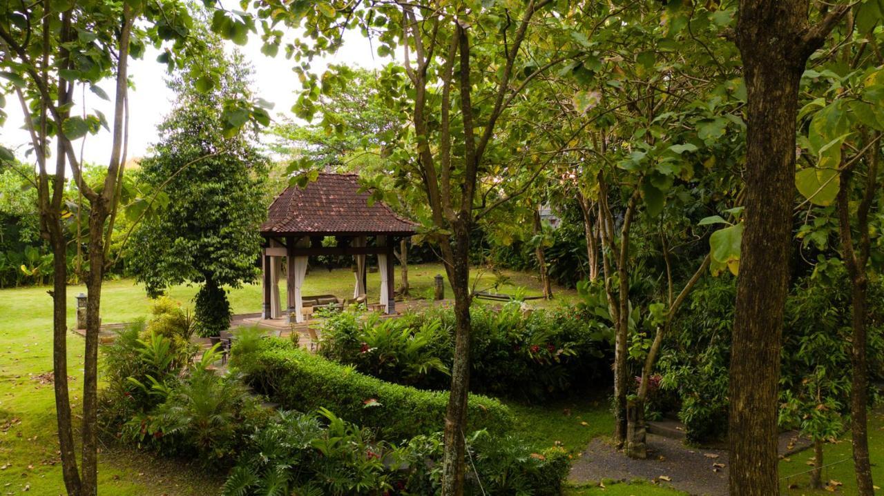 Villa Canggu By Plataran Kuta (Bali)
