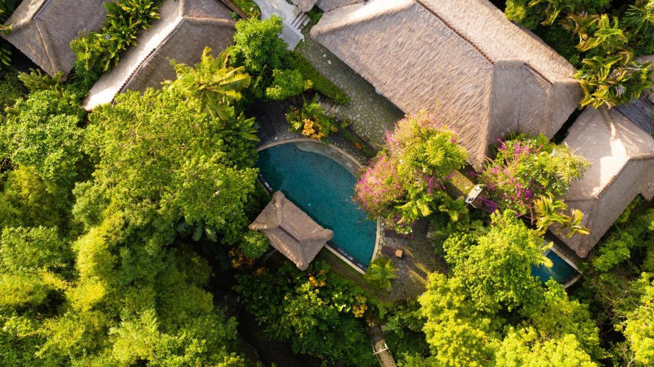 Canggu By Plataran Kuta (Bali)