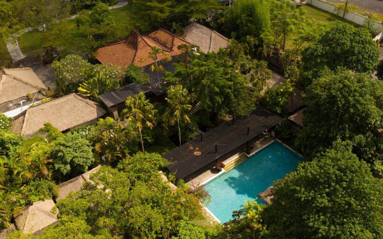 Villa Canggu By Plataran Kuta (Bali)