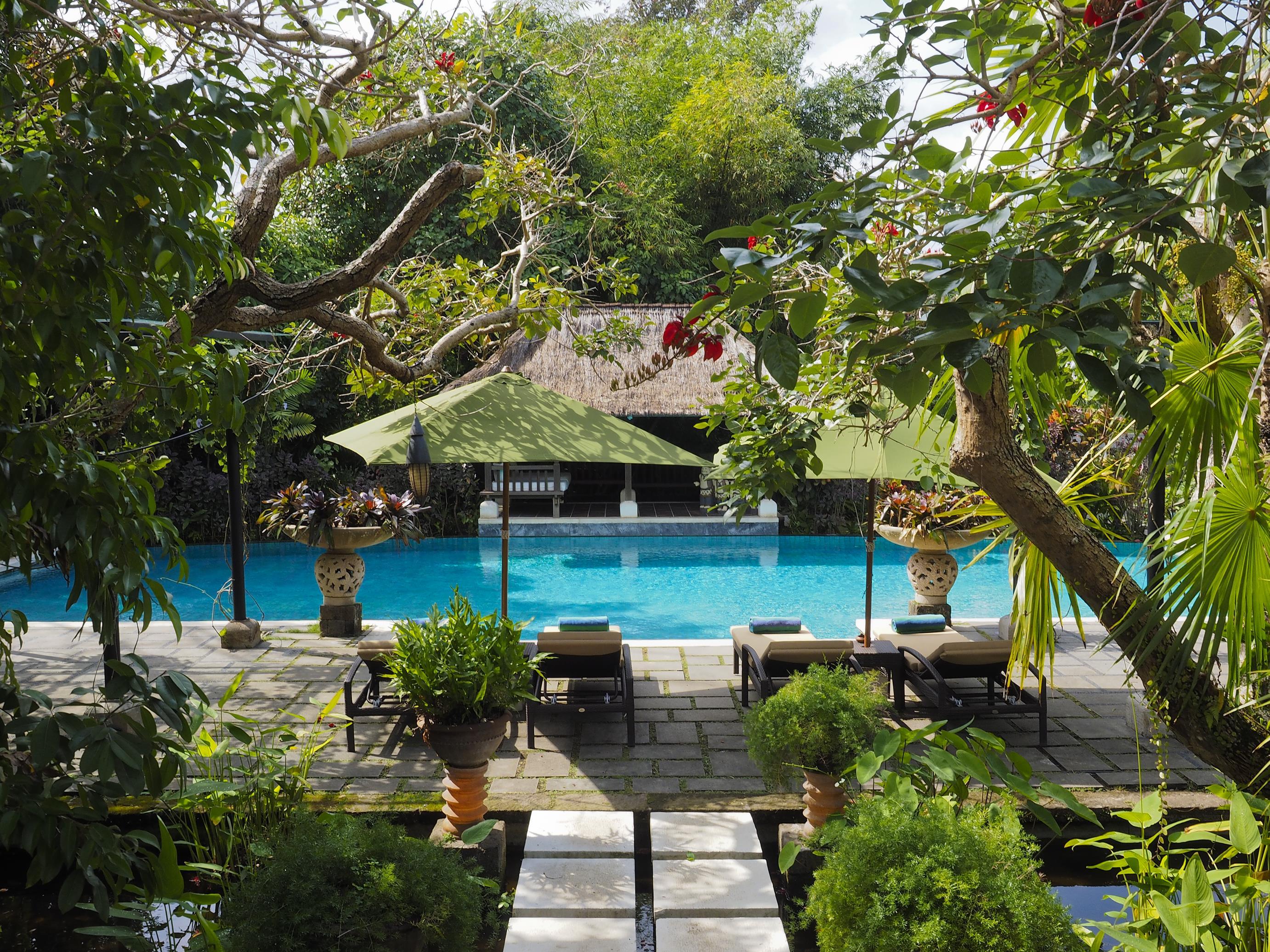 Canggu By Plataran Villa Kuta (Bali)