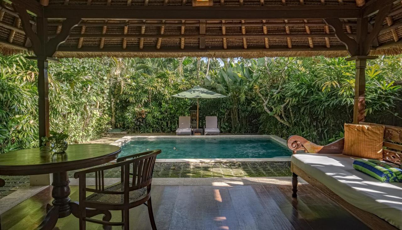 Canggu By Plataran * Kuta (Bali)