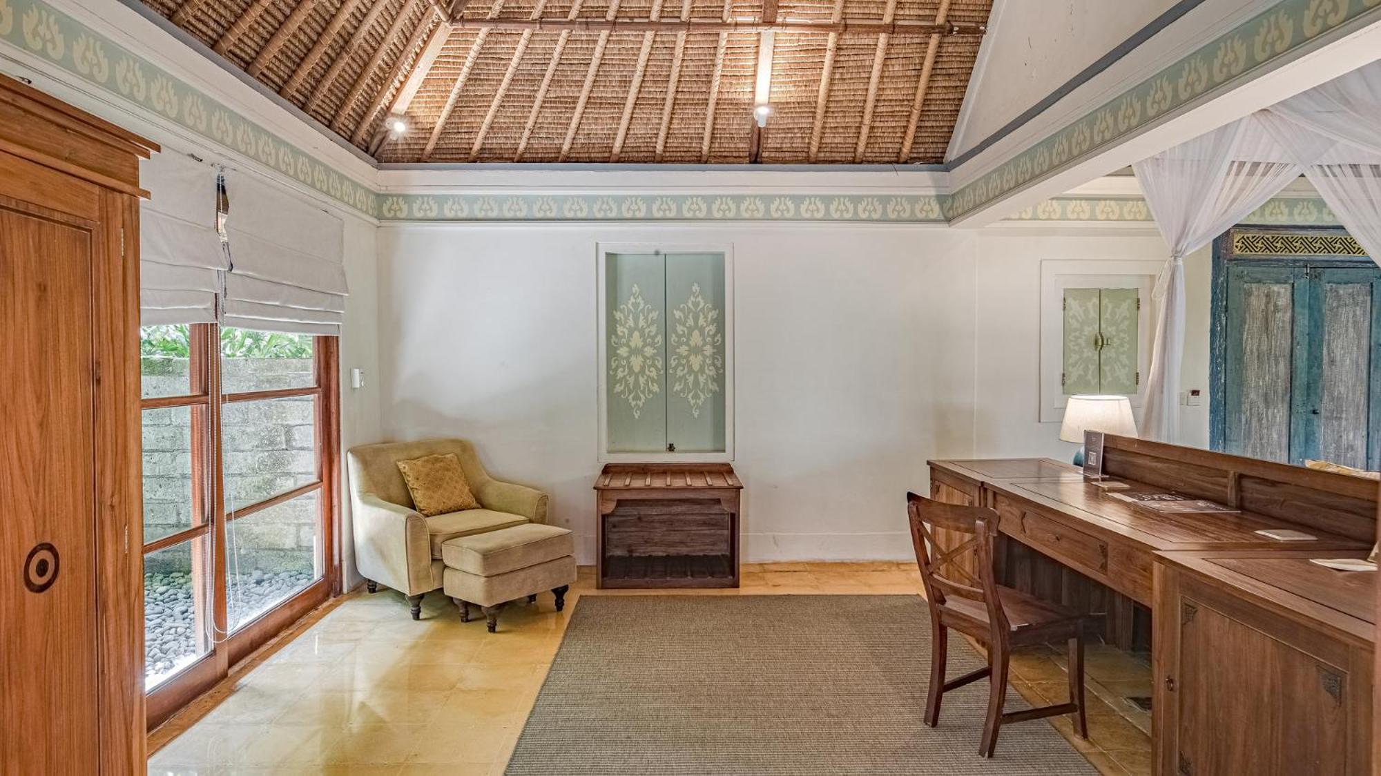 Canggu By Plataran Villa Kuta (Bali)