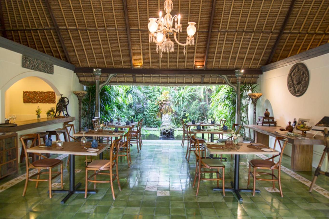 Canggu By Plataran Villa Kuta (Bali)