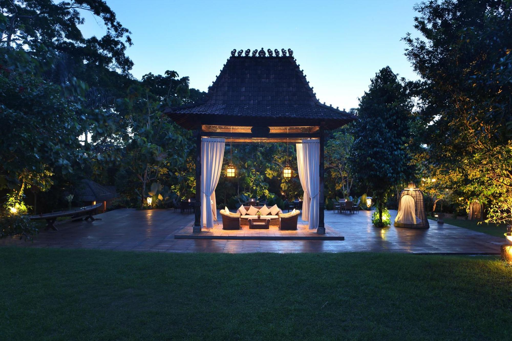 Canggu By Plataran * Kuta (Bali)