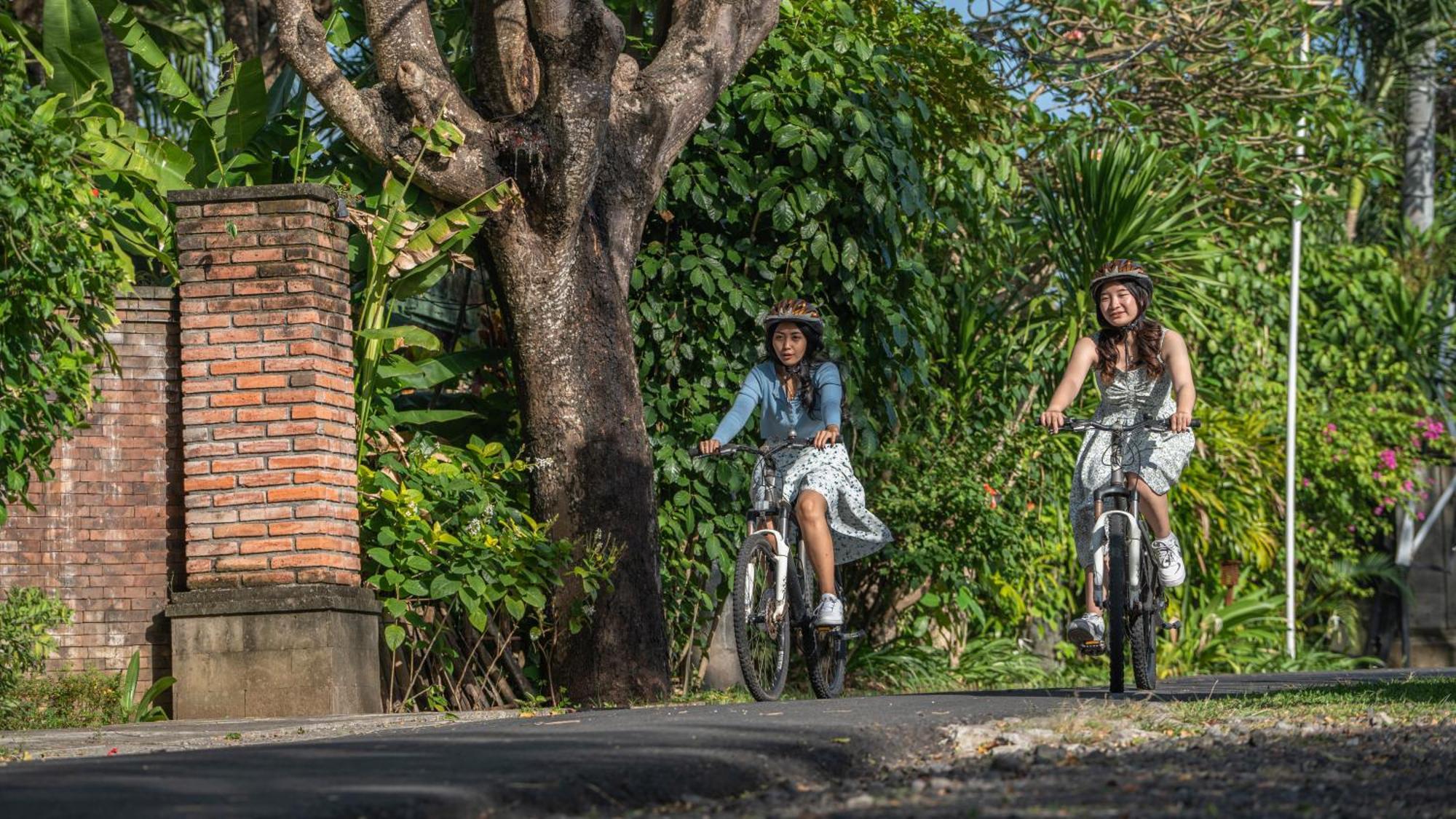 Canggu By Plataran