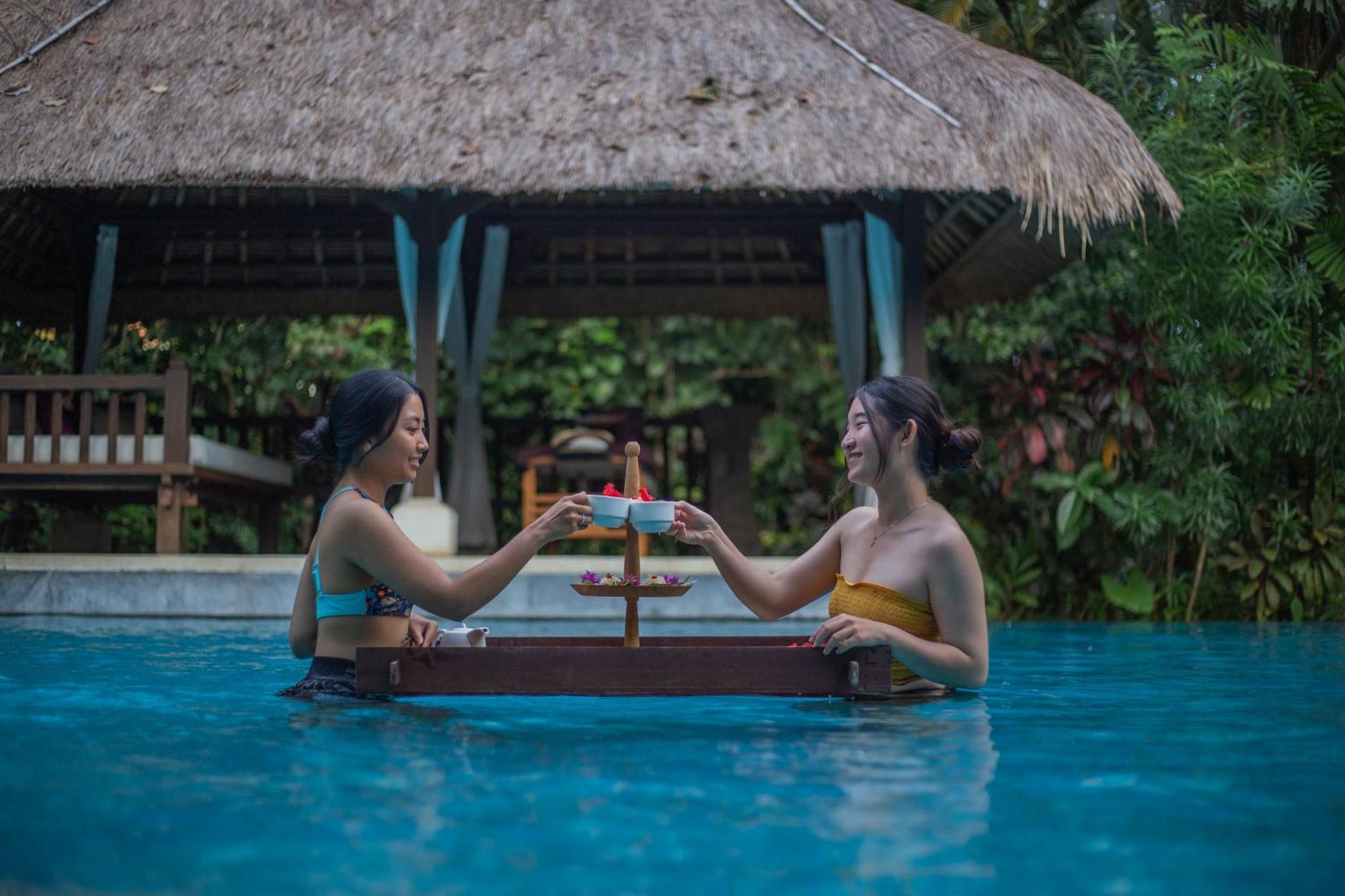 Canggu By Plataran *