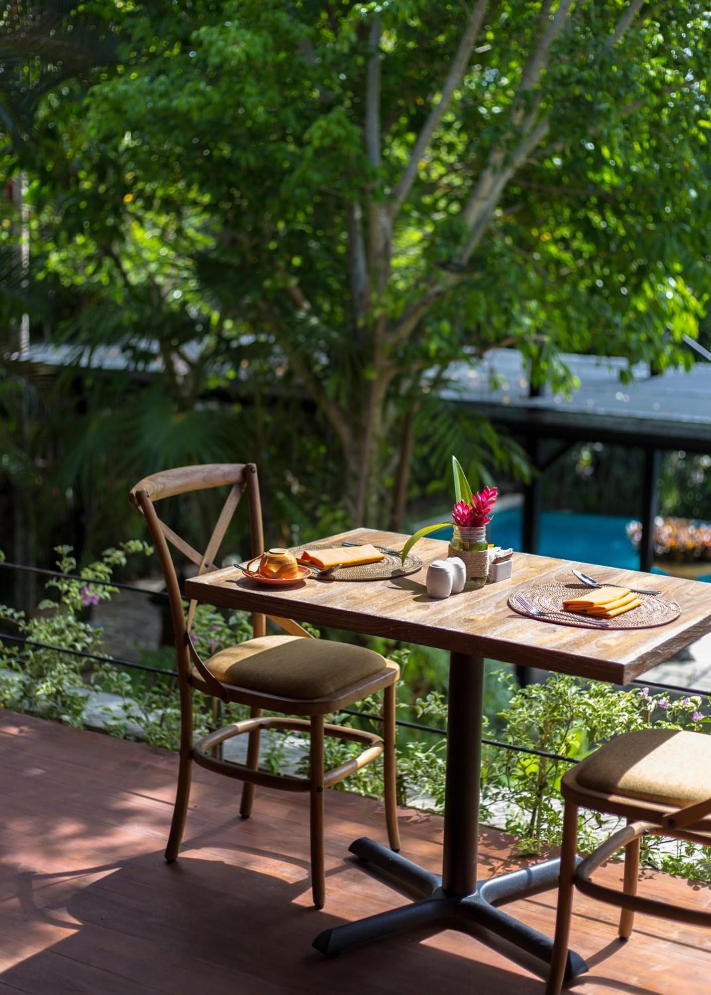 Canggu By Plataran