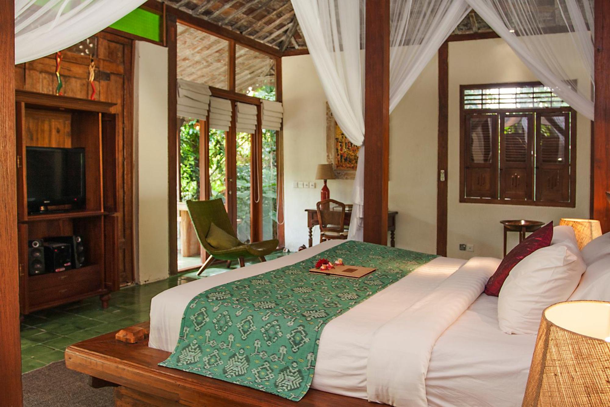 Canggu By Plataran Villa Kuta (Bali)