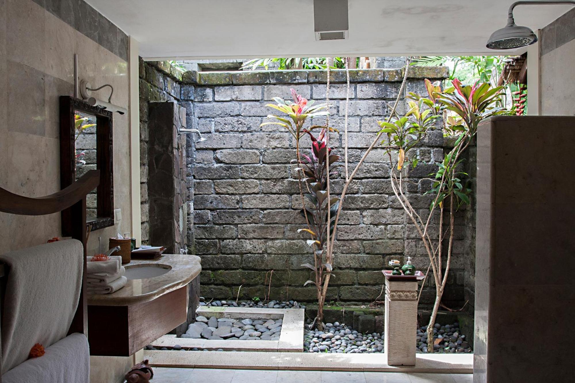 Canggu By Plataran Villa