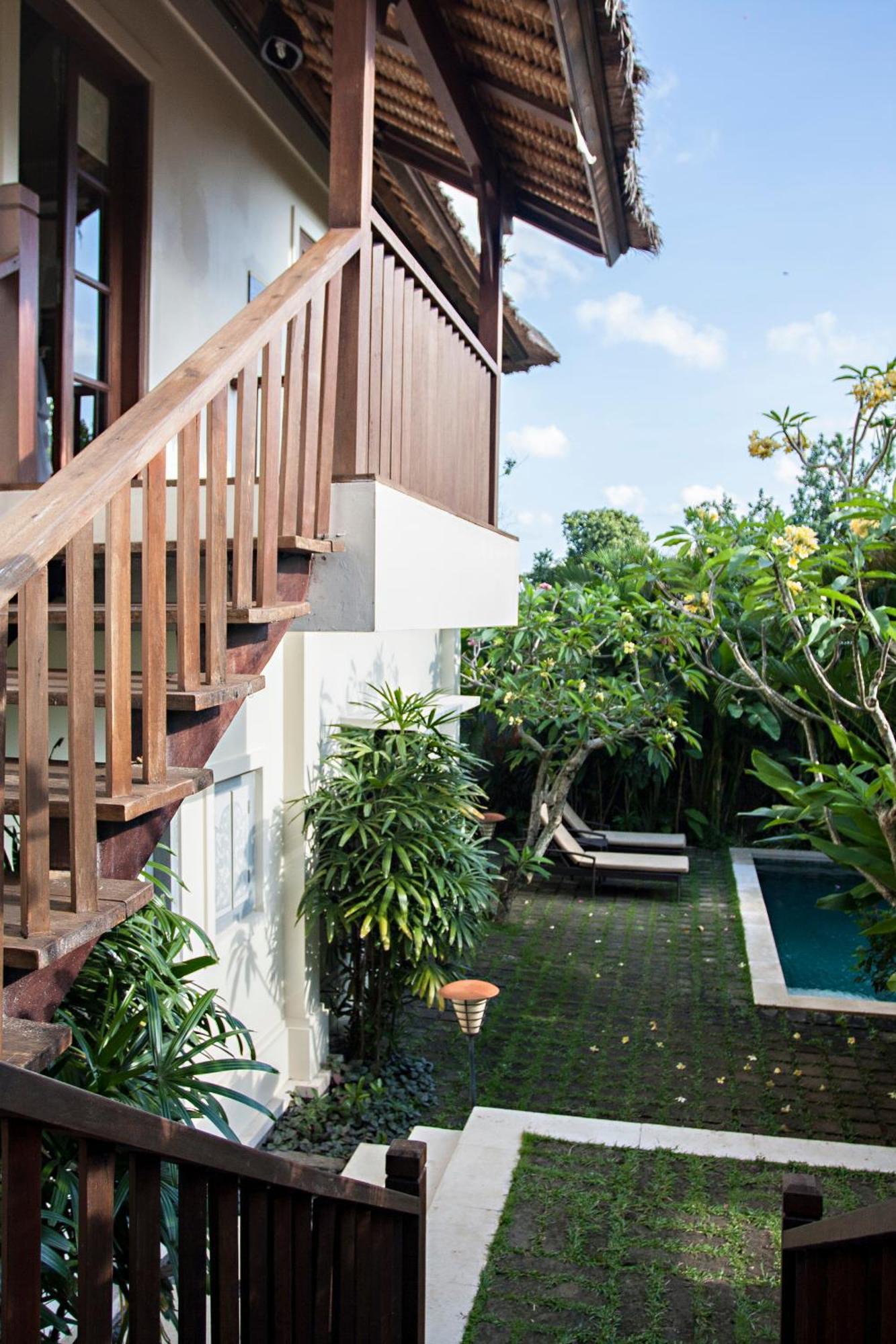 Canggu By Plataran Kuta (Bali)