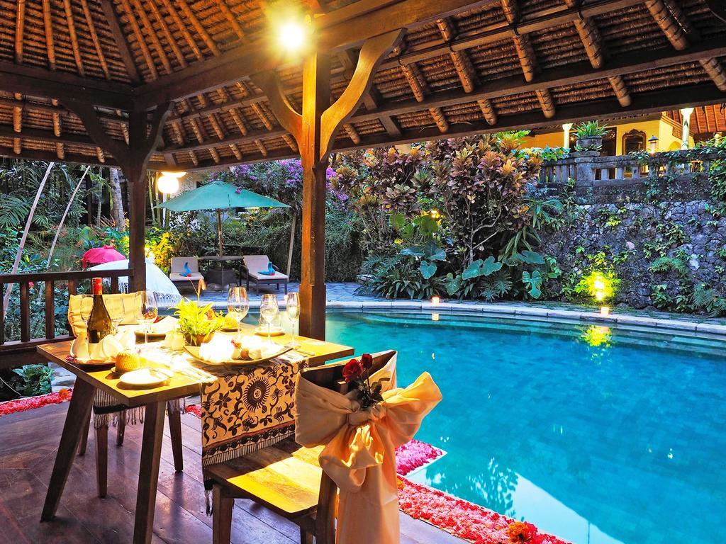 Canggu By Plataran Kuta (Bali)