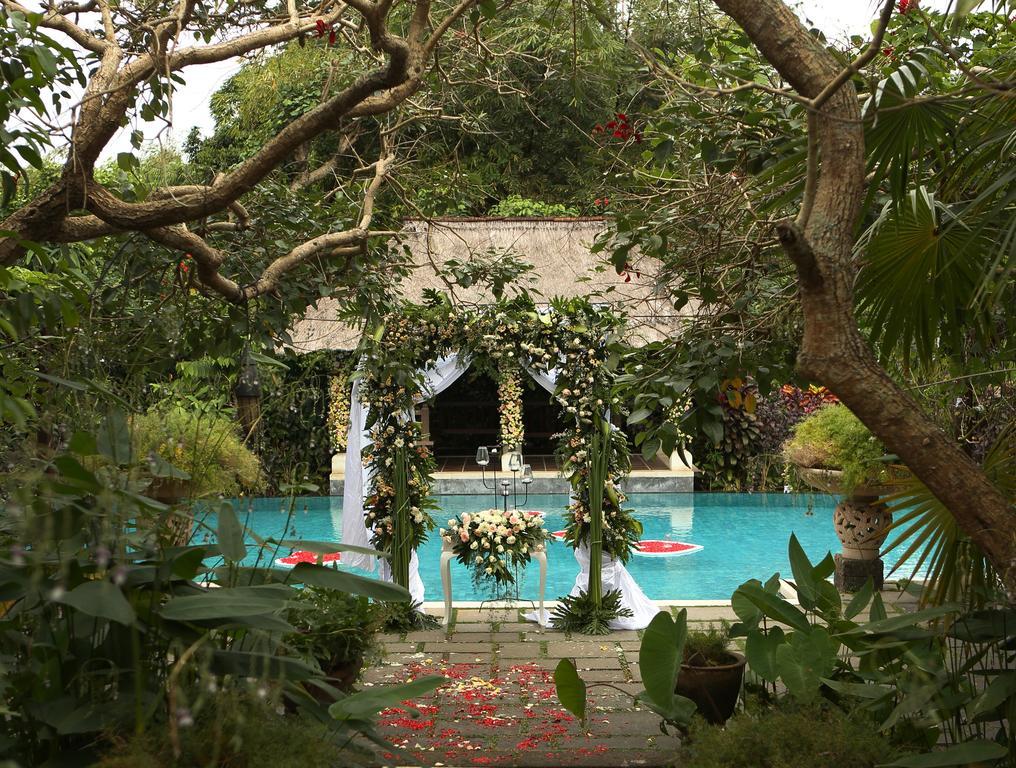 Canggu By Plataran Kuta (Bali)