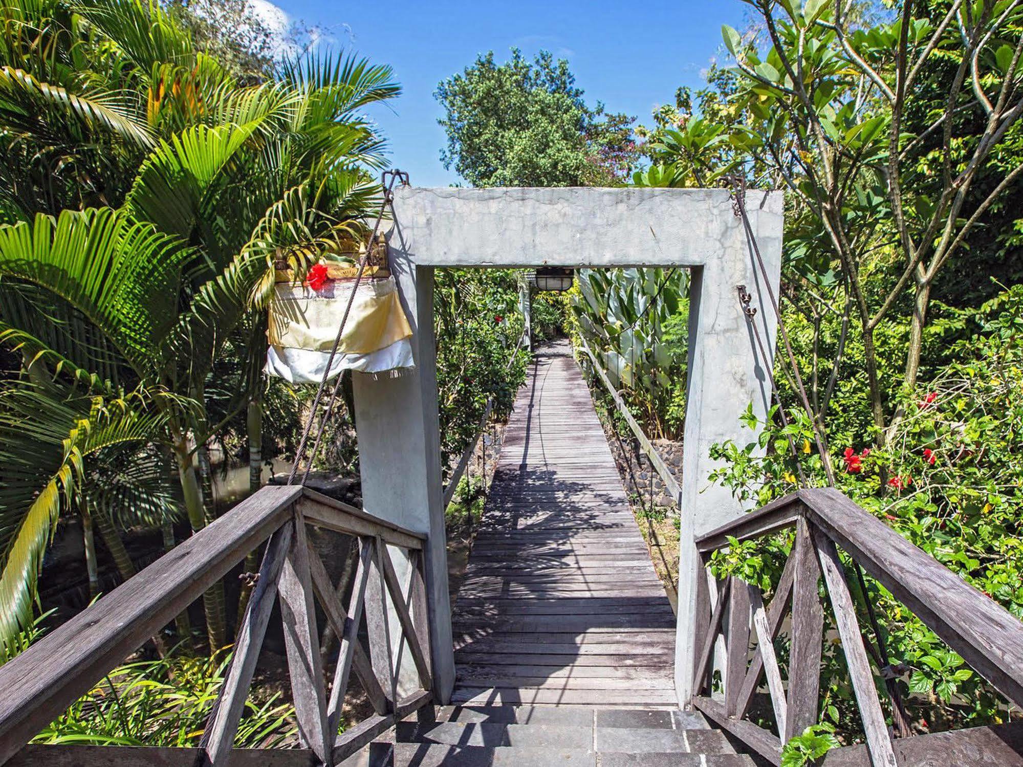 Canggu By Plataran * Kuta (Bali)